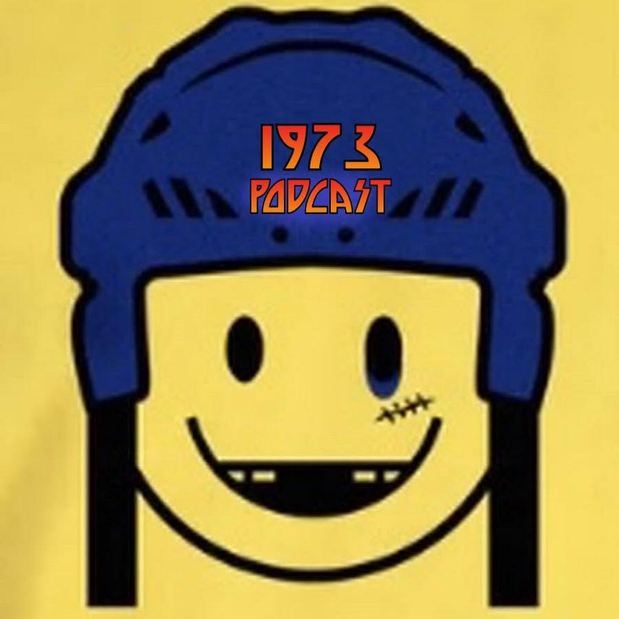 1973 Podcast