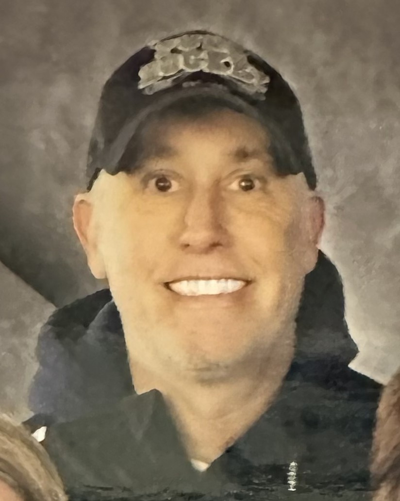 Andy Clark